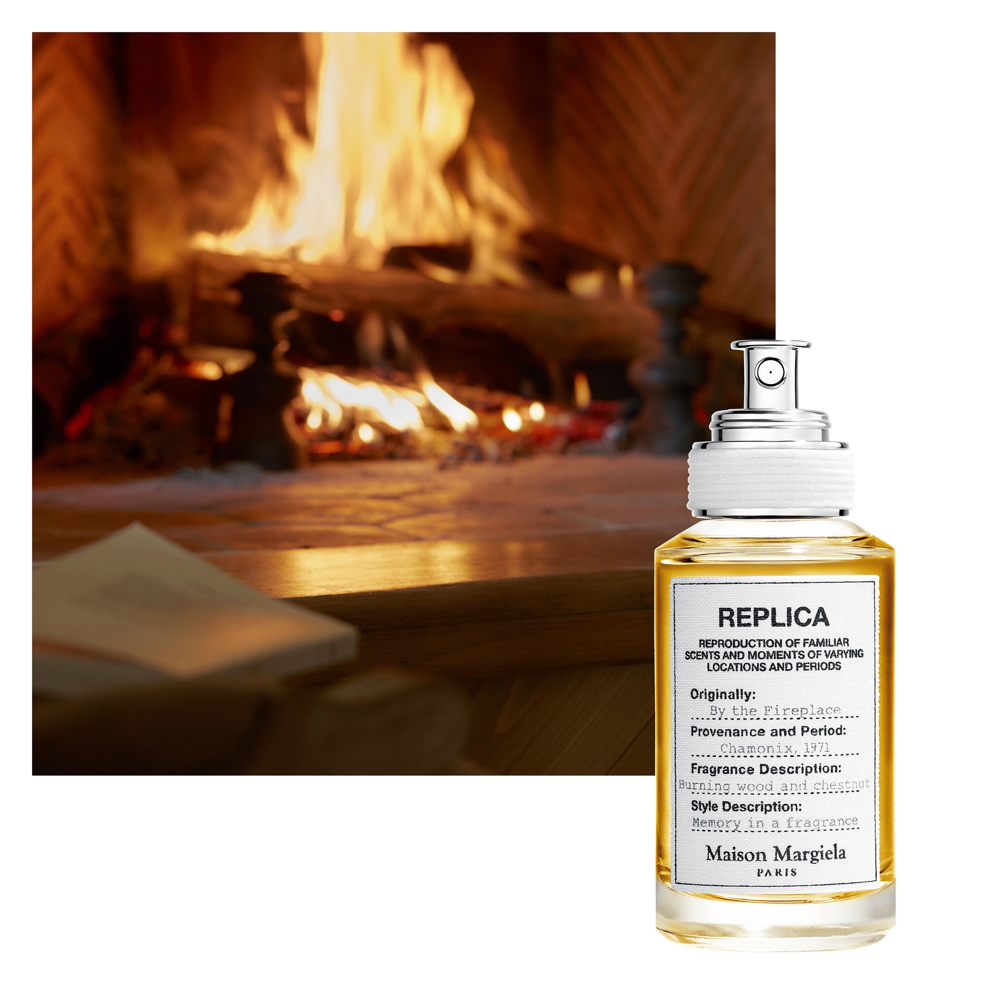 Replica men's cologne outlet